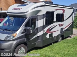 Used 2015 Dynamax Corp REV 24CB available in Wells, Maine