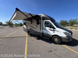 Used 2015 Winnebago View 24G available in Littleton, Colorado