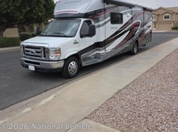 Used 2013 Jayco Melbourne 29D available in Mesa, Arizona