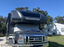 Used 2022 Thor Motor Coach Quantum KW29 available in Somerville, Texas