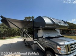 Used 2022 Thor Motor Coach Quantum KW29 available in Somerville, Texas