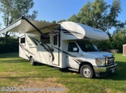 Used 2021 Jayco Redhawk 31F available in Muskego, Wisconsin