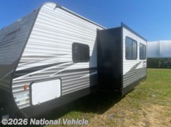 Used 2021 Dutchmen Coleman Lantern 285BH available in Sackets Harbor, New York