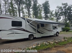 Used 2013 Thor Motor Coach Chateau 31K available in Lachine, Michigan