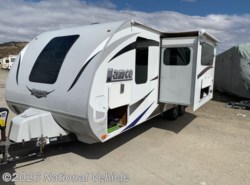 Used 2018 Lance Travel Trailer 2185 available in Milliken, Colorado