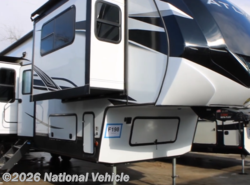 Used 2023 Dutchmen Atlas 3802FLKB available in Georgetown, Texas