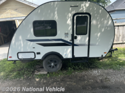 Used 2022 Braxton Creek Bushwhacker Plus 15FK available in Holdrege, Nebraska