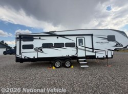 Used 2020 Grand Design Reflection 28BH available in Thermopolis, Wyoming