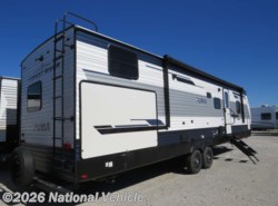 Used 2026 Palomino Puma 32RBFQ available in Casstown, Ohio