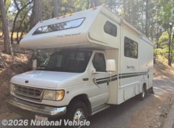 Used 2000 Four Winds 5000 23J available in Colfax, California