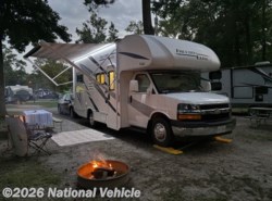 Used 2021 Thor Motor Coach Freedom Elite 22HE available in Stephens City, Virginia