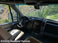 Used 2008 Gulf Stream Vista Cruiser 4230 available in Carbondale, Colorado