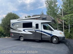 Used 2008 Gulf Stream Vista Cruiser 4230 available in Carbondale, Colorado