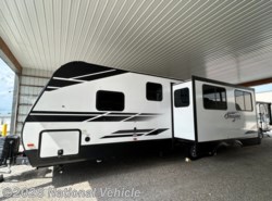 Used 2022 Grand Design Imagine 2910BH available in Avon, Indiana