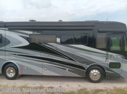 Used 2022 Tiffin Allegro Red 360 33AA available in Alexander City, Alabama