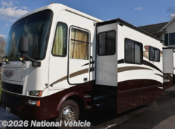Used 2008 Tiffin Allegro Open Road 35QBA available in Fort Walton Beach, Florida