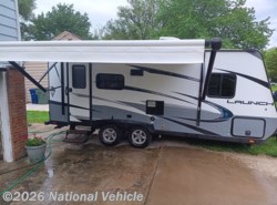 Used 2017 Starcraft Launch 21FBS available in Columbus, Ohio