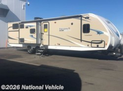Used 2019 Coachmen Freedom Express Liberty 320BHDS available in South Plainfield, New Jersey