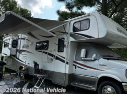 Used 2012 Forest River Forester 3011DS available in Powderly, Kentucky