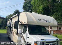 Used 2017 Thor Motor Coach Freedom Elite 30FE available in Big Flats, New York