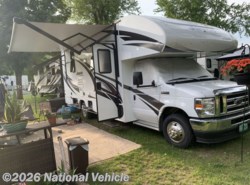 Used 2021 Jayco Redhawk 24B available in Sparta, Tennessee
