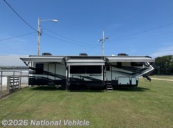 Used 2021 Grand Design Momentum 397TH available in Wilson, North Carolina
