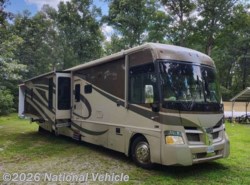 Used 2007 Itasca Suncruiser 38J available in Ruther Glen, Virginia