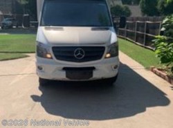 Used 2016 Winnebago View 24J available in Tulsa, Oklahoma