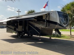 Used 2022 DRV Mobile Suites 40KSSB4 available in Houston, Texas