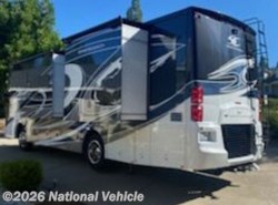 Used 2021 Coachmen Sportscoach SRS 339DS available in Camino, California