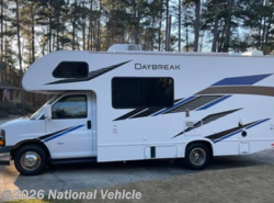 Used 2019 Thor Motor Coach Daybreak 22GO available in White Bear Lake, Minnesota