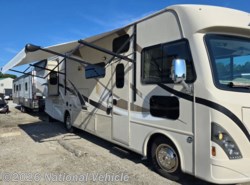 Used 2016 Thor Motor Coach A.C.E. 30.1 available in Hoschton, Georgia