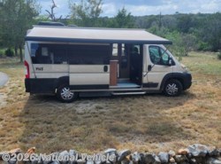 Used 2021 Roadtrek Play available in San Marcos, Texas