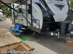 Used 2019 Cruiser RV Shadow Cruiser 193MBS available in Simi Valley, California