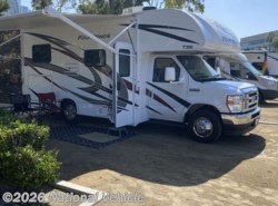 Used 2023 Thor Motor Coach Four Winds 22E available in San Diego, California