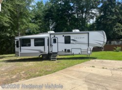Used 2023 Keystone Cougar 355FBS available in Eufaula, Alabama