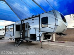 Used 2023 Keystone Cougar 290RLS available in Palmdale, California