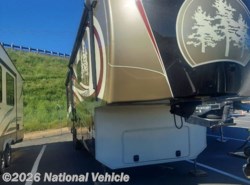 Used 2017 Redwood RV 5th Wheel 36RL available in Tuolumne, California