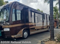 Used 2007 Beaver Marquis Moonstone III available in Bonsall, California