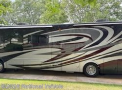 Used 2011 Damon Astoria 40KT available in Fenton, Michigan