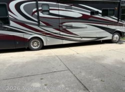 Used 2011 Damon Astoria 40KT available in Fenton, Michigan