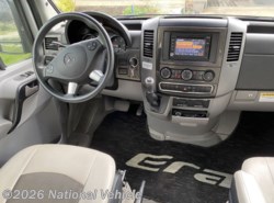 Used 2015 Winnebago Era 170A available in Cissna Park, Illinois