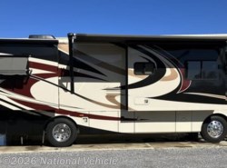 Used 2008 Monaco RV Diplomat 36PDQ available in Greenback, Tennessee