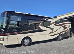 Used 2008 Monaco RV Diplomat 36PDQ available in Greenback, Tennessee