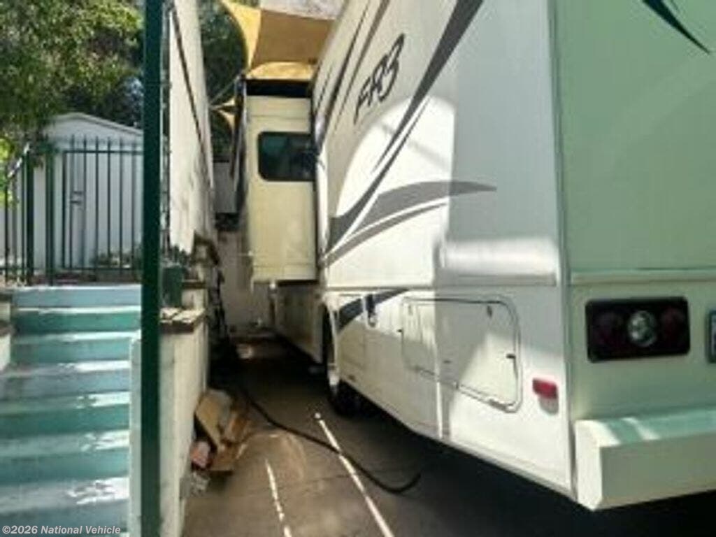 Used 2018 Forest River FR3 30DS available in Agoura Hills, California