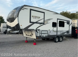 Used 2020 Forest River Rockwood Ultra Lite 2622RK available in St. Augustine, Florida