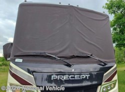 Used 2020 Jayco Precept 31UL available in Webster, New York