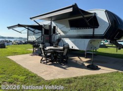 Used 2026 Brinkley RV Model Z available in Marion, Iowa
