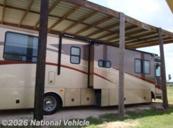 Used 2007 Fleetwood Discovery 39J available in Marion, Texas