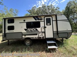 Used 2022 Coachmen Apex Nano 186BH available in Las Vegas, Nevada
